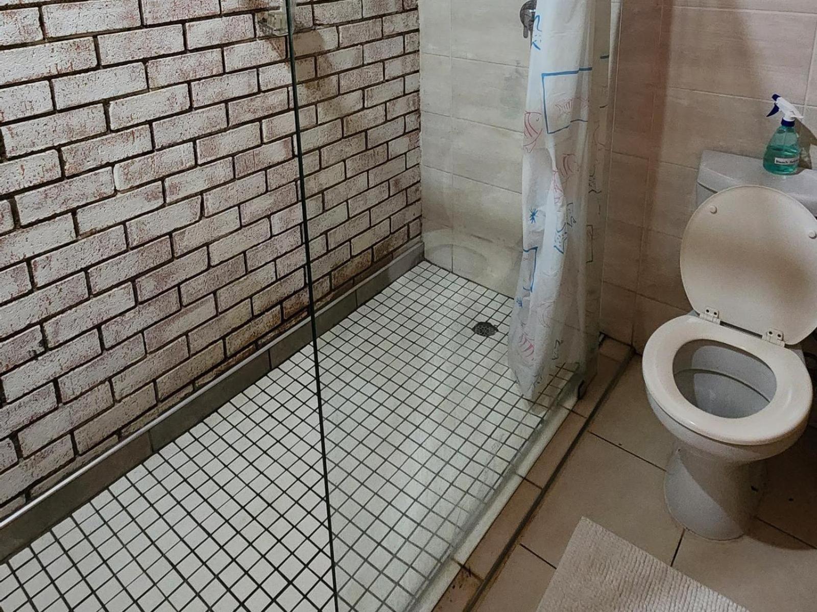 Nxabii Cottages Kasane Cameră foto