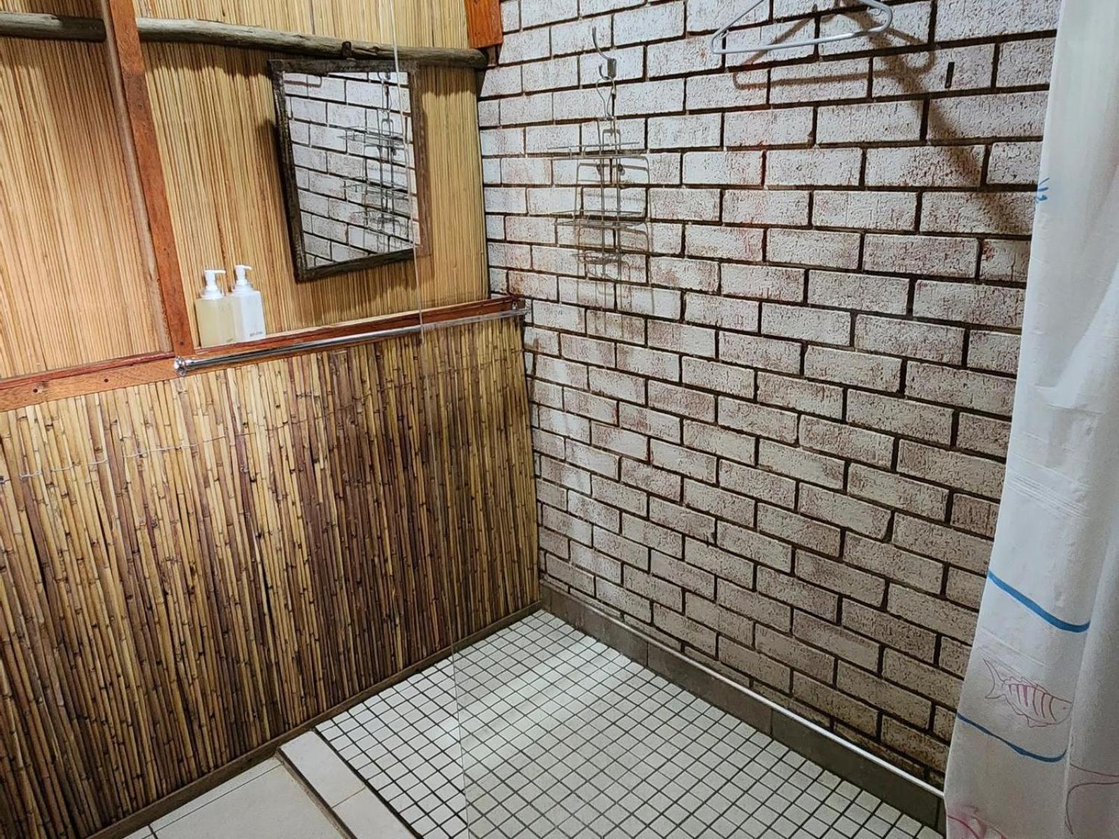 Nxabii Cottages Kasane Cameră foto